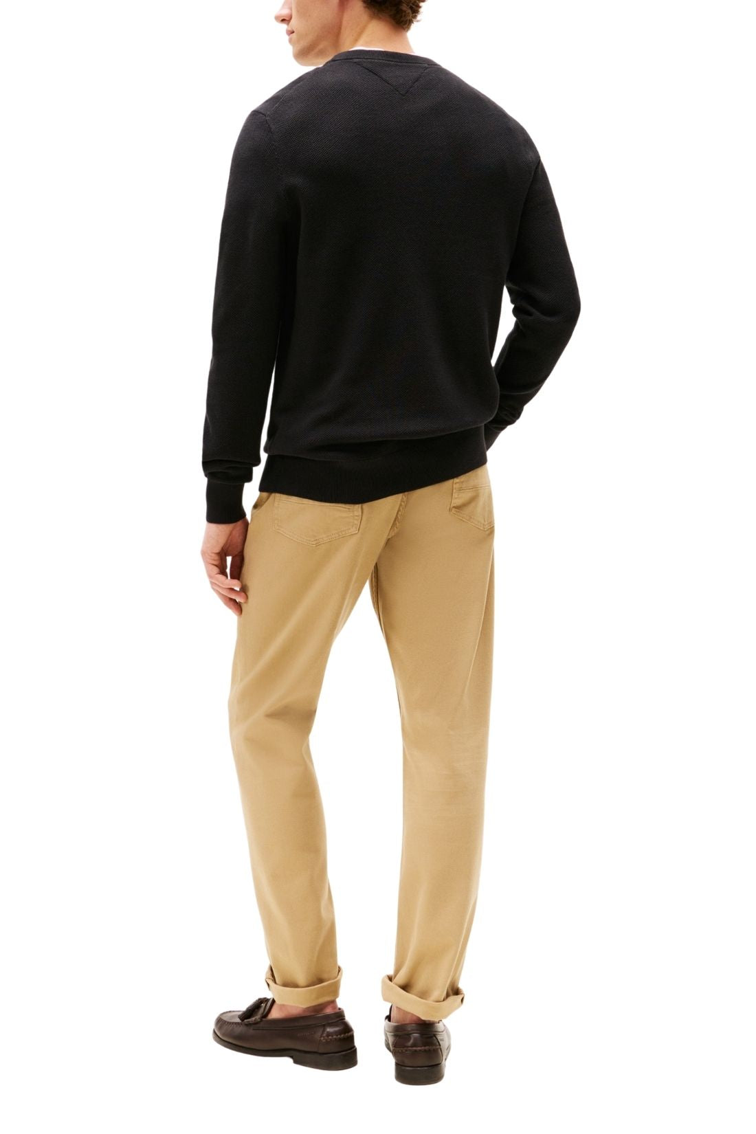 TOMMY HILFIGER - Men&
