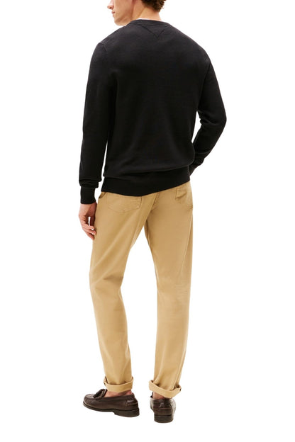 TOMMY HILFIGER - Men&