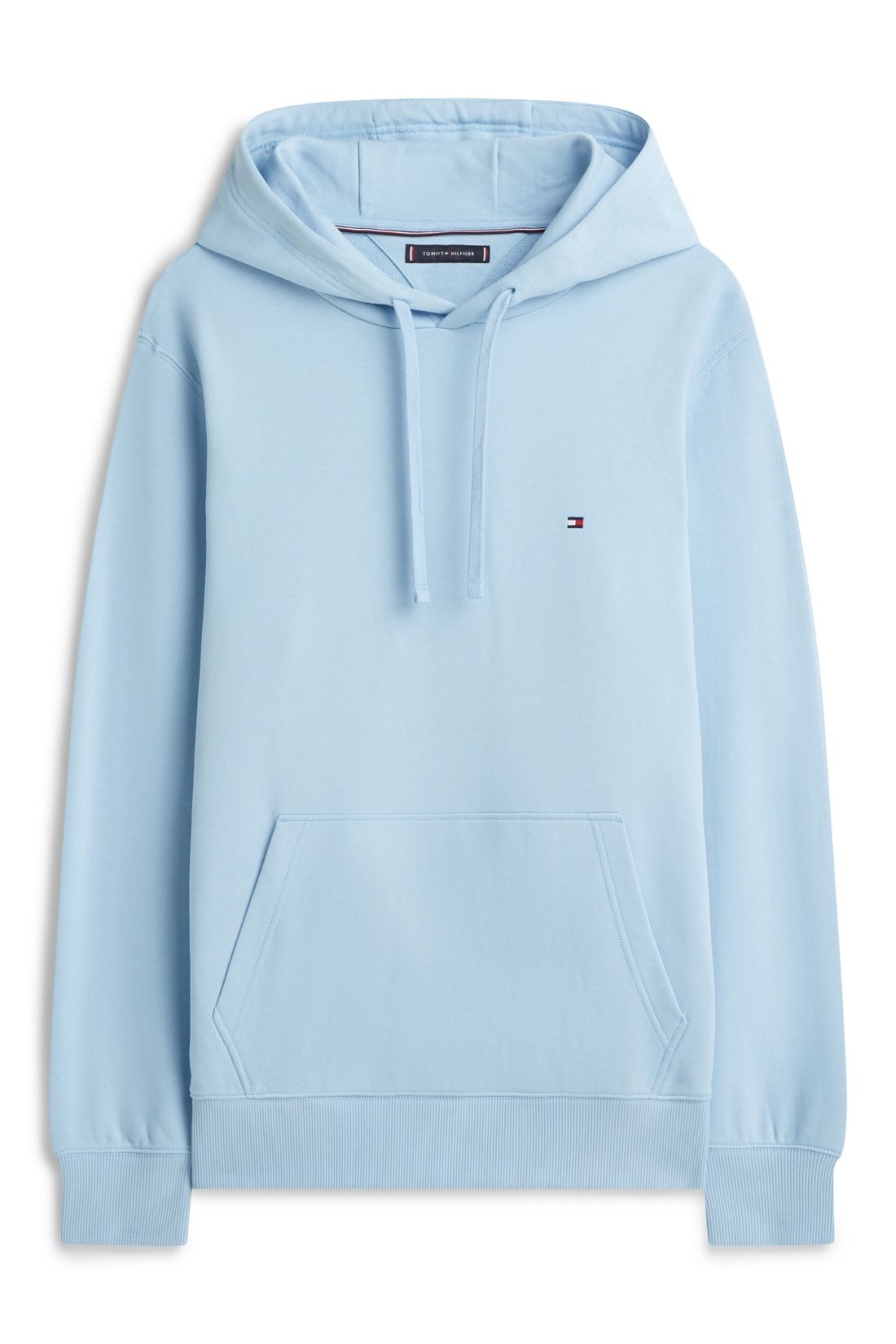 TOMMY HILFIGER - Men&
