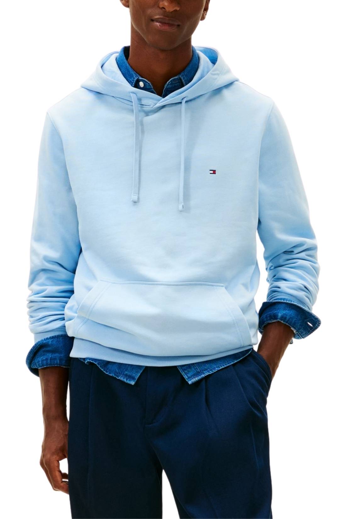 TOMMY HILFIGER - Men&