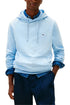 TOMMY HILFIGER - Men&