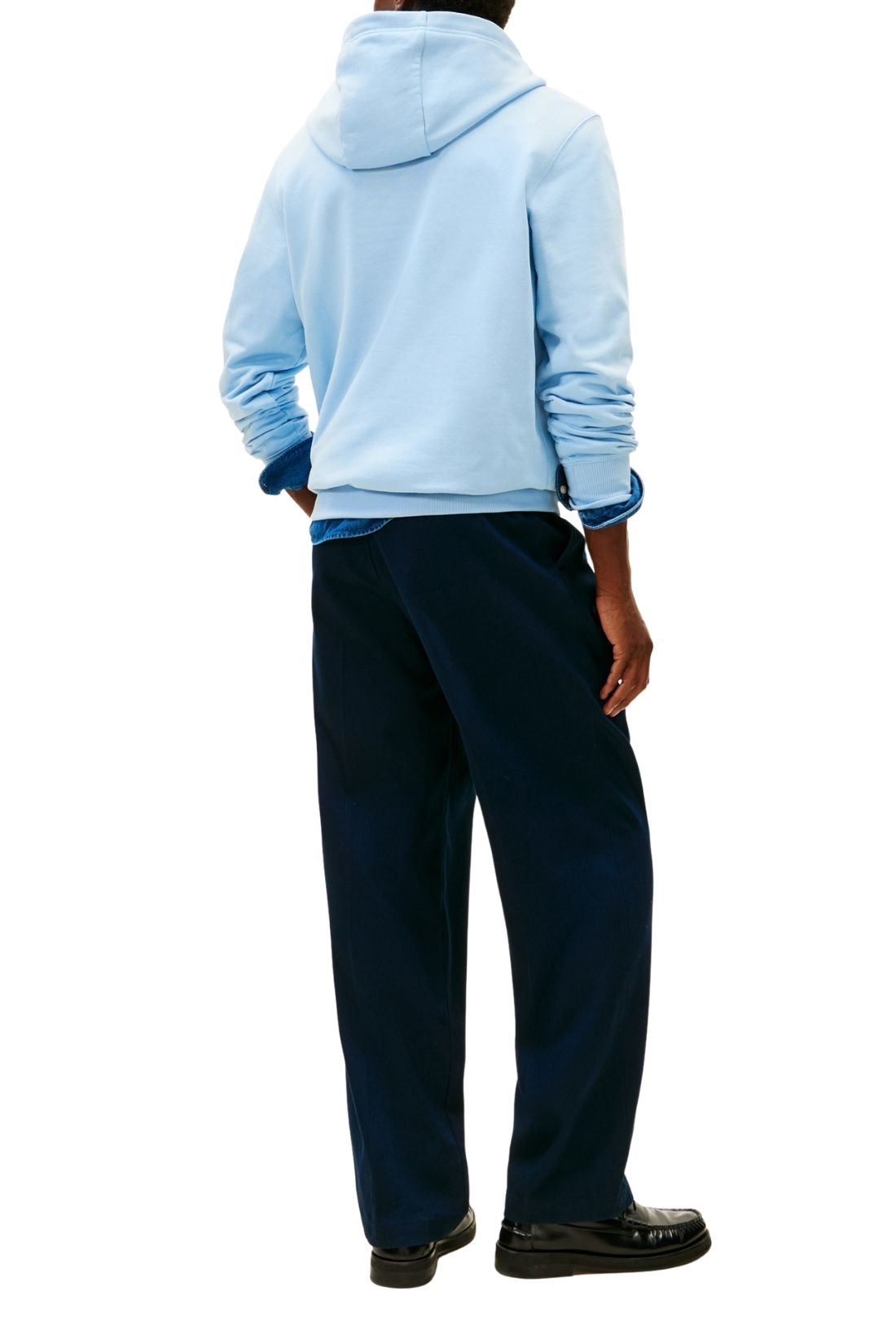 TOMMY HILFIGER - Men&