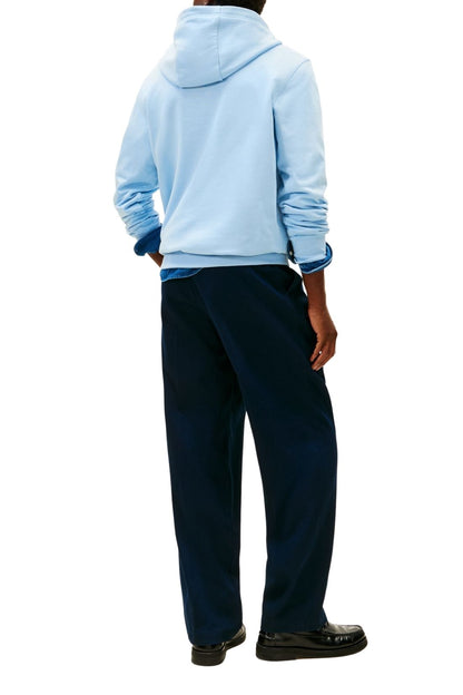 TOMMY HILFIGER - Men&