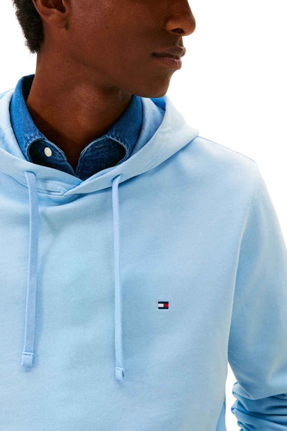TOMMY HILFIGER - Men&
