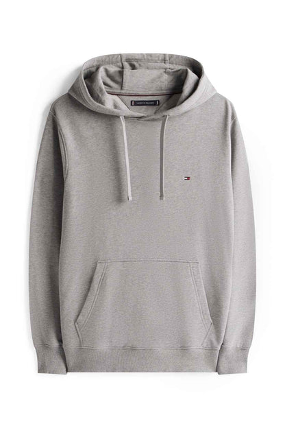 TOMMY HILFIGER - Men&