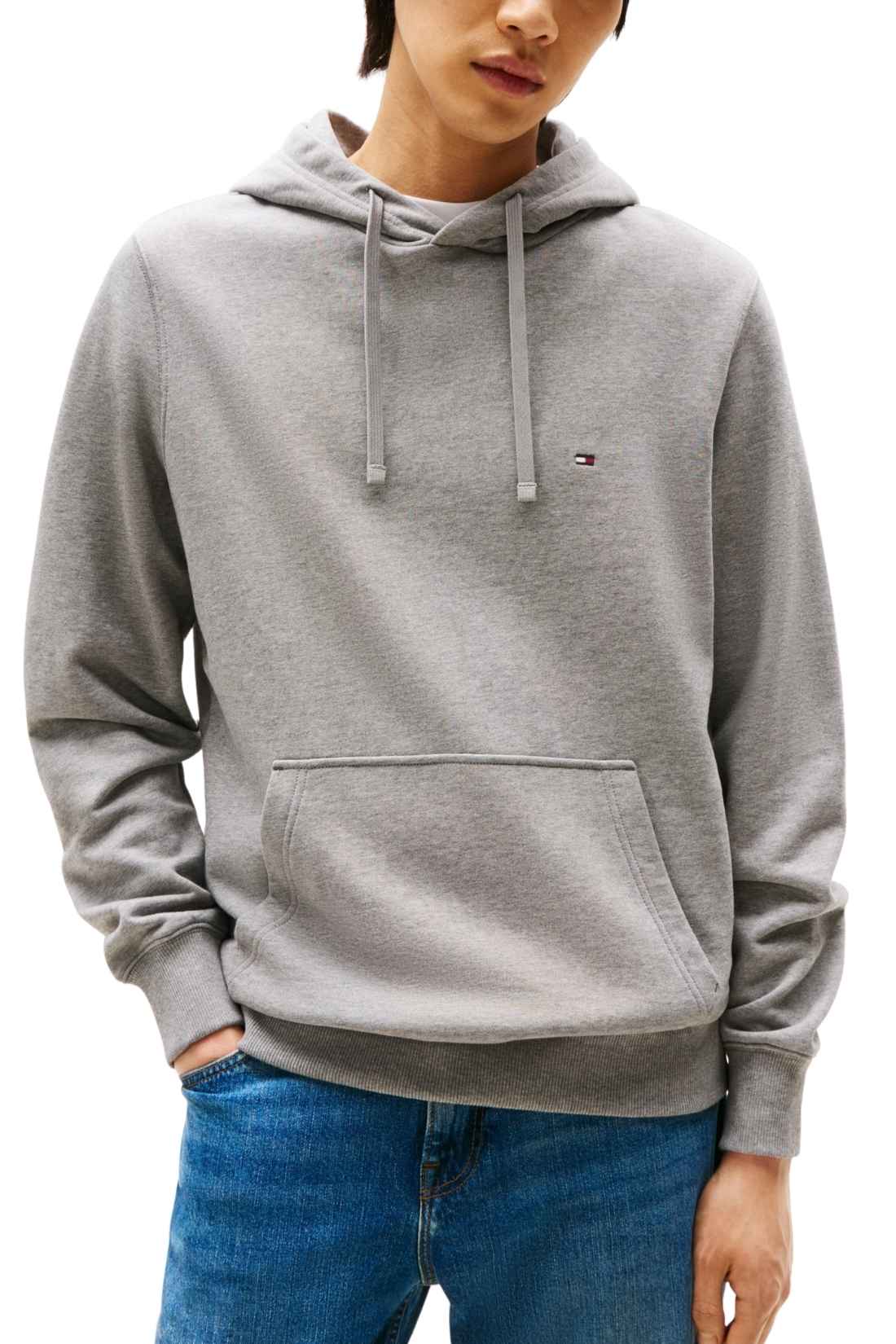 TOMMY HILFIGER - Men&