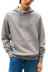TOMMY HILFIGER - Men&
