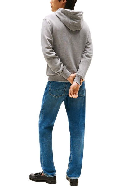 TOMMY HILFIGER - Men&