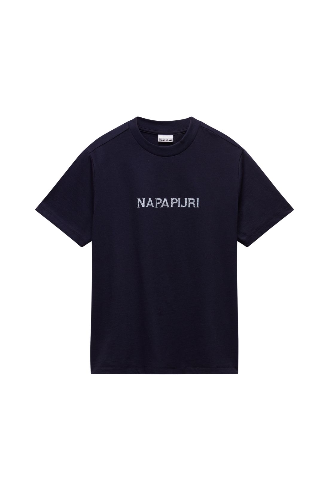 NAPAPIJRI - Women&