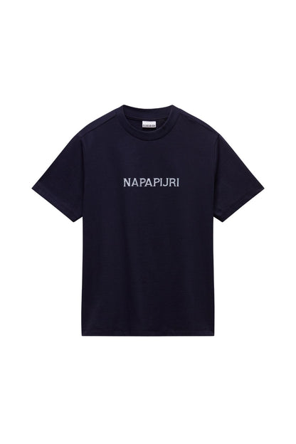NAPAPIJRI - Women&