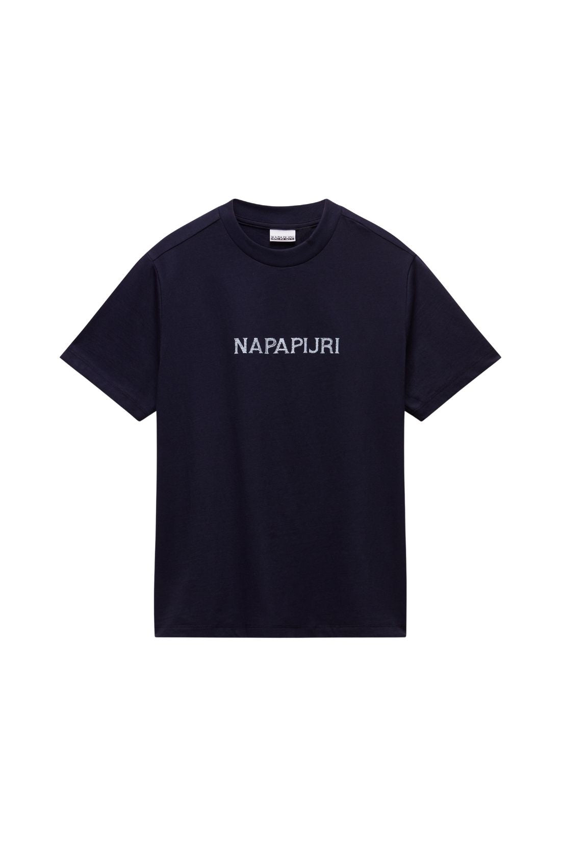 NAPAPIJRI - Women&