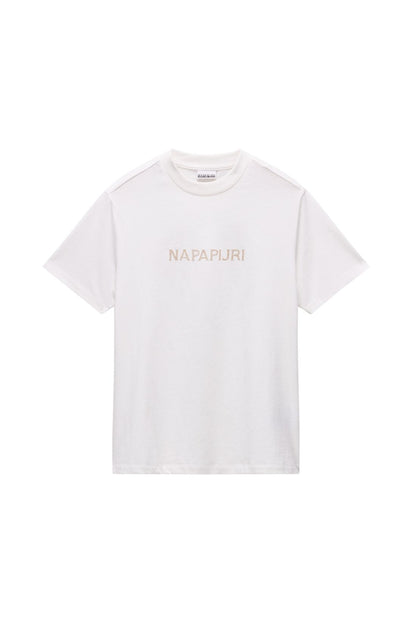 NAPAPIJRI - Women&