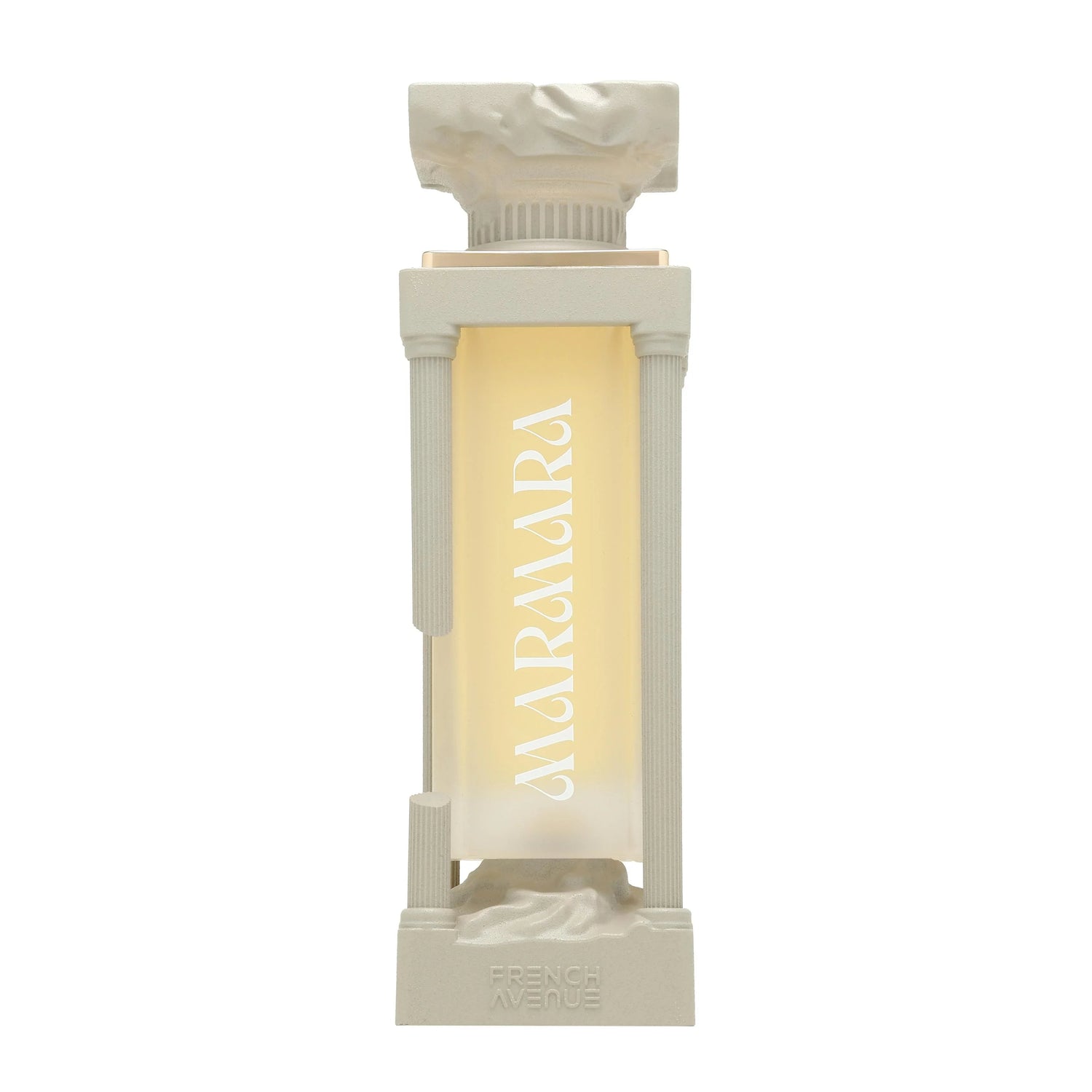 French Avenue Marmara Extrait de Parfum