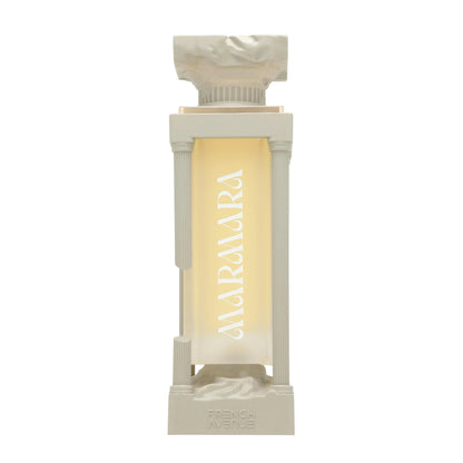 French Avenue Marmara Extrait de Parfum