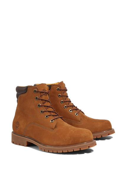 TIMBERLAND - Men&