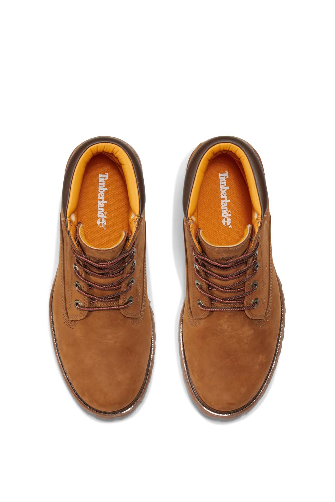 TIMBERLAND - Men&