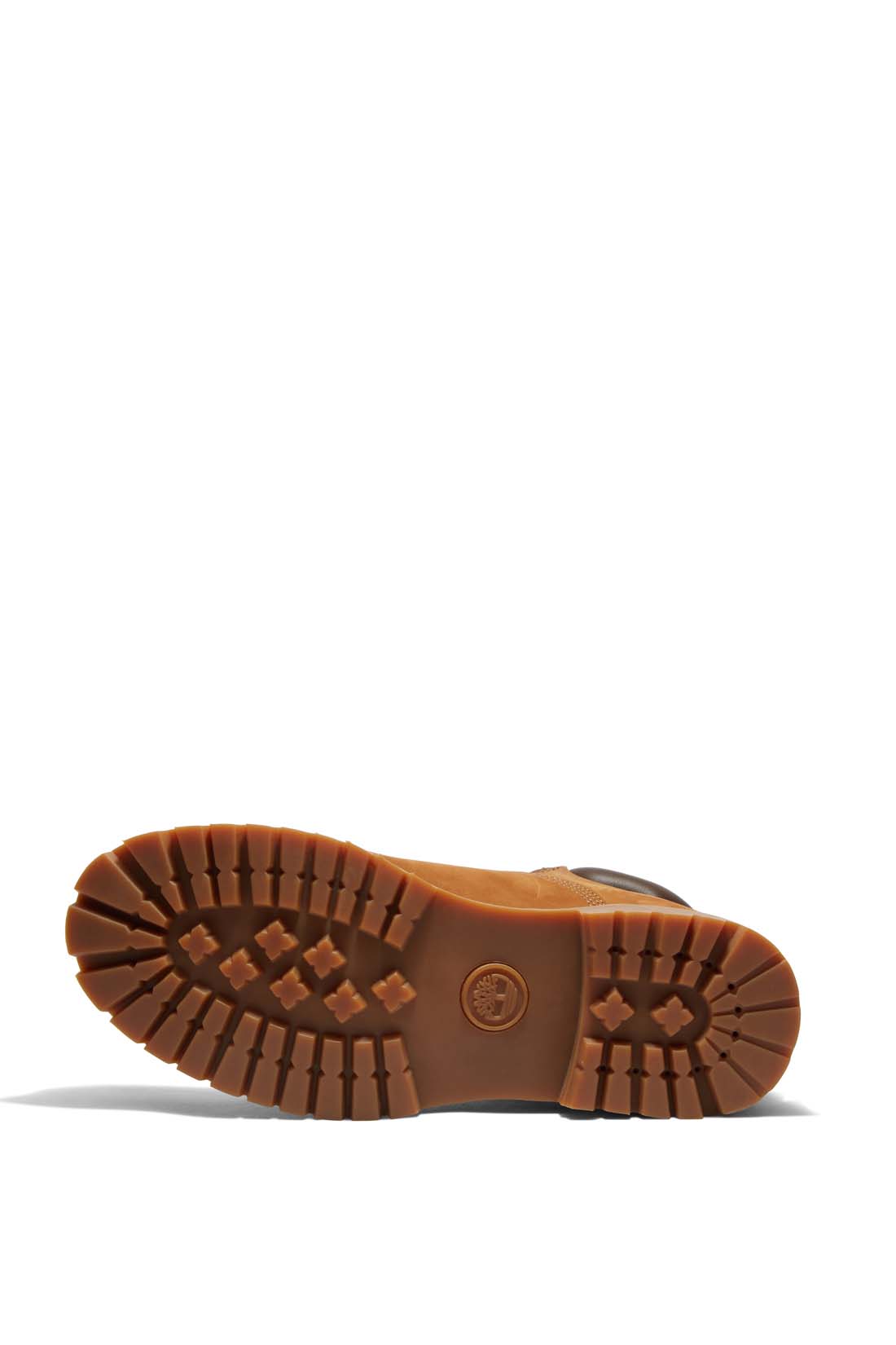 TIMBERLAND - Men&