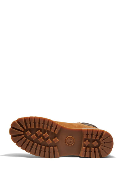 TIMBERLAND - Men&