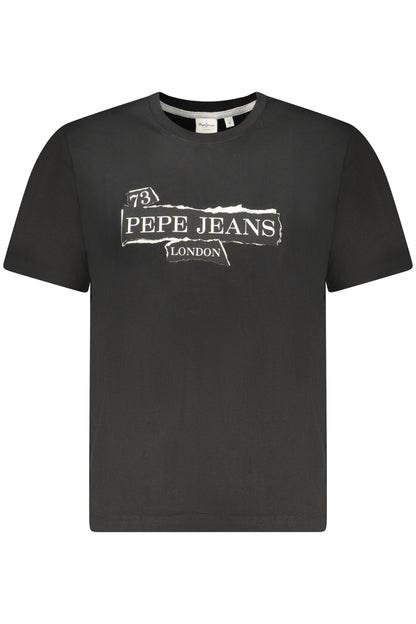 PEPE JEANS MEN&