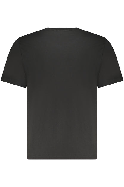 PEPE JEANS MEN&
