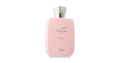RASASI Hawas ECLAT Eau de Parfum