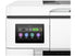 HP OfficeJet Pro 9730e 537P6A A3 WLAN Multifunktionsdrucker