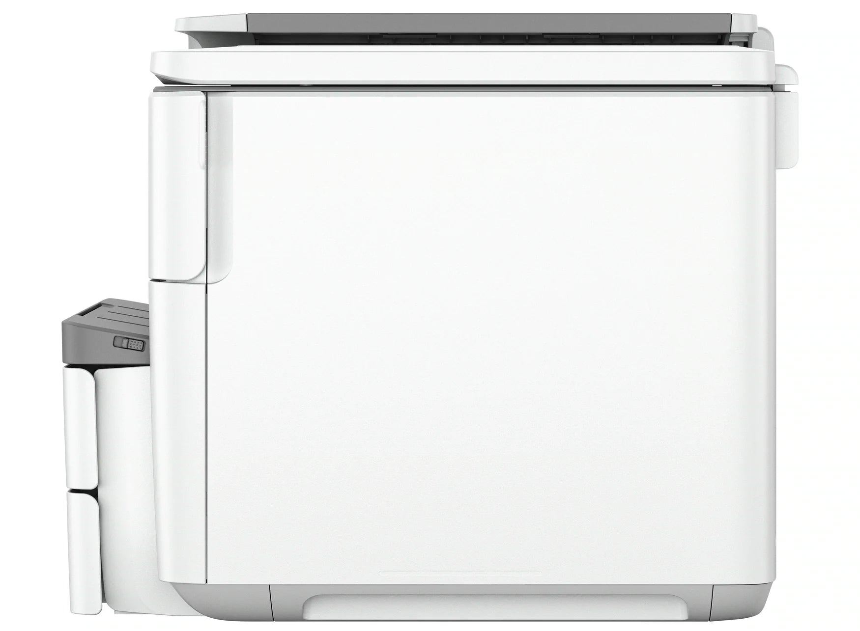 HP OfficeJet Pro 9730e 537P6A A3 WLAN Multifunktionsdrucker – view 7