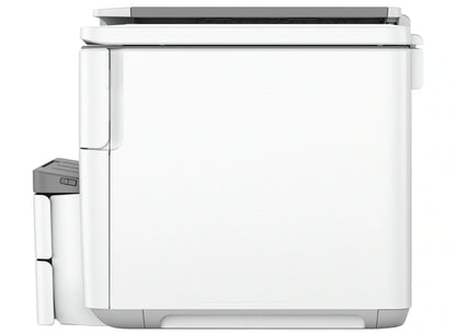 HP OfficeJet Pro 9730e 537P6A A3 WLAN Multifunktionsdrucker – view 7