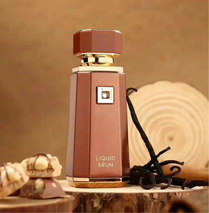 French Avenue Liquid Brun Eau de Parfum