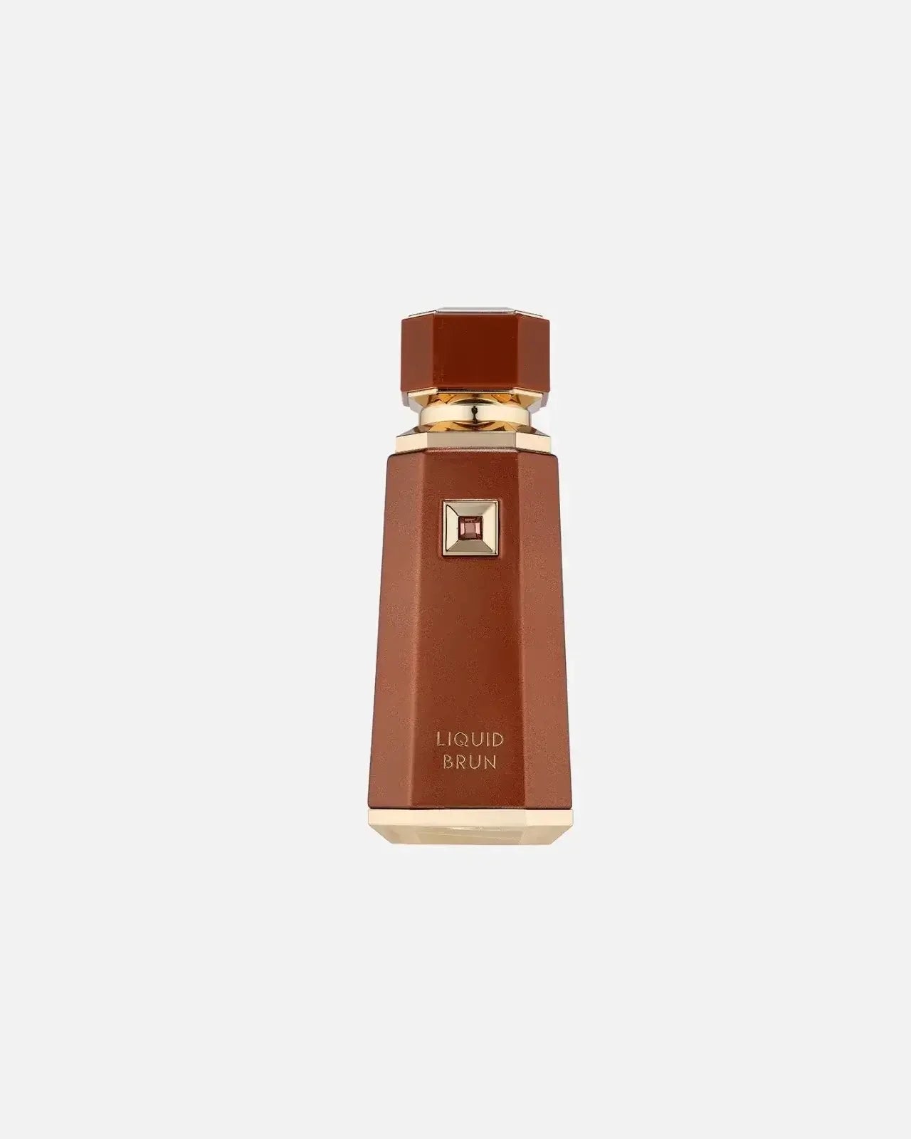 French Avenue Liquid Brun Eau de Parfum