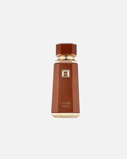 French Avenue Liquid Brun Eau de Parfum