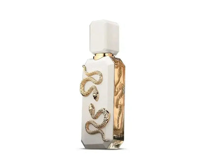 French Avenue Veneno Bianco Eau de Parfum