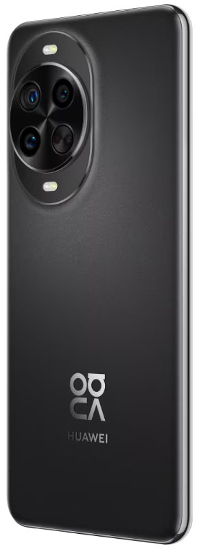 HUAWEI nova 14 Pro 512GB Smartphone – view 6