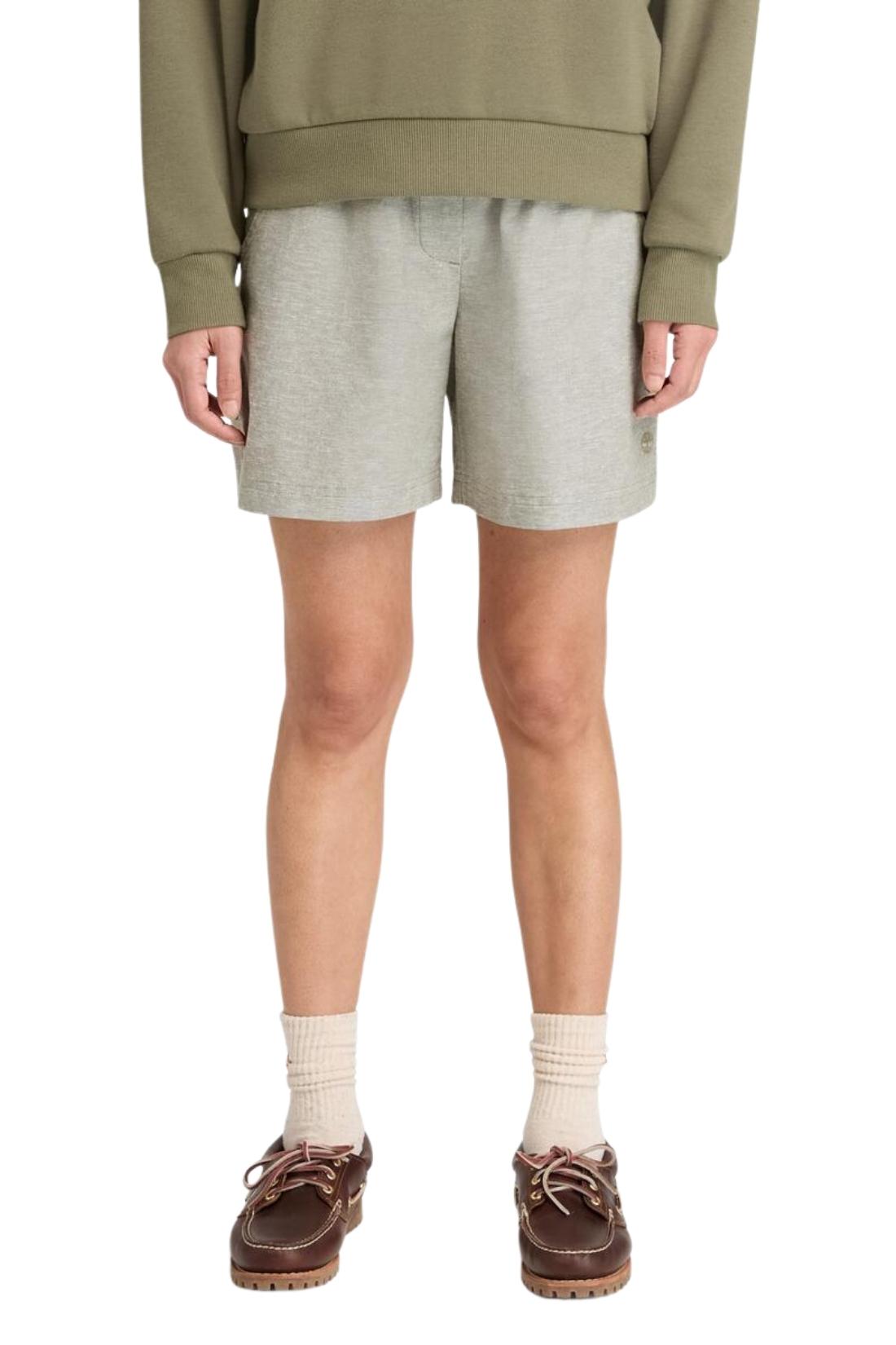 TIMBERLAND - Women&