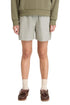 TIMBERLAND - Women&