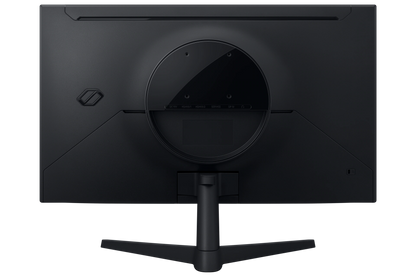 Samsung Odyssey G5 G53F 27" QHD 200Hz IPS Gaming Monitor – view 5