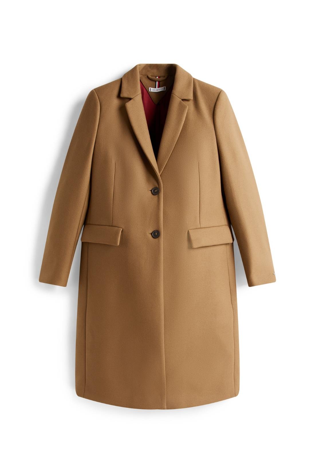 TOMMY HILFIGER - Women&