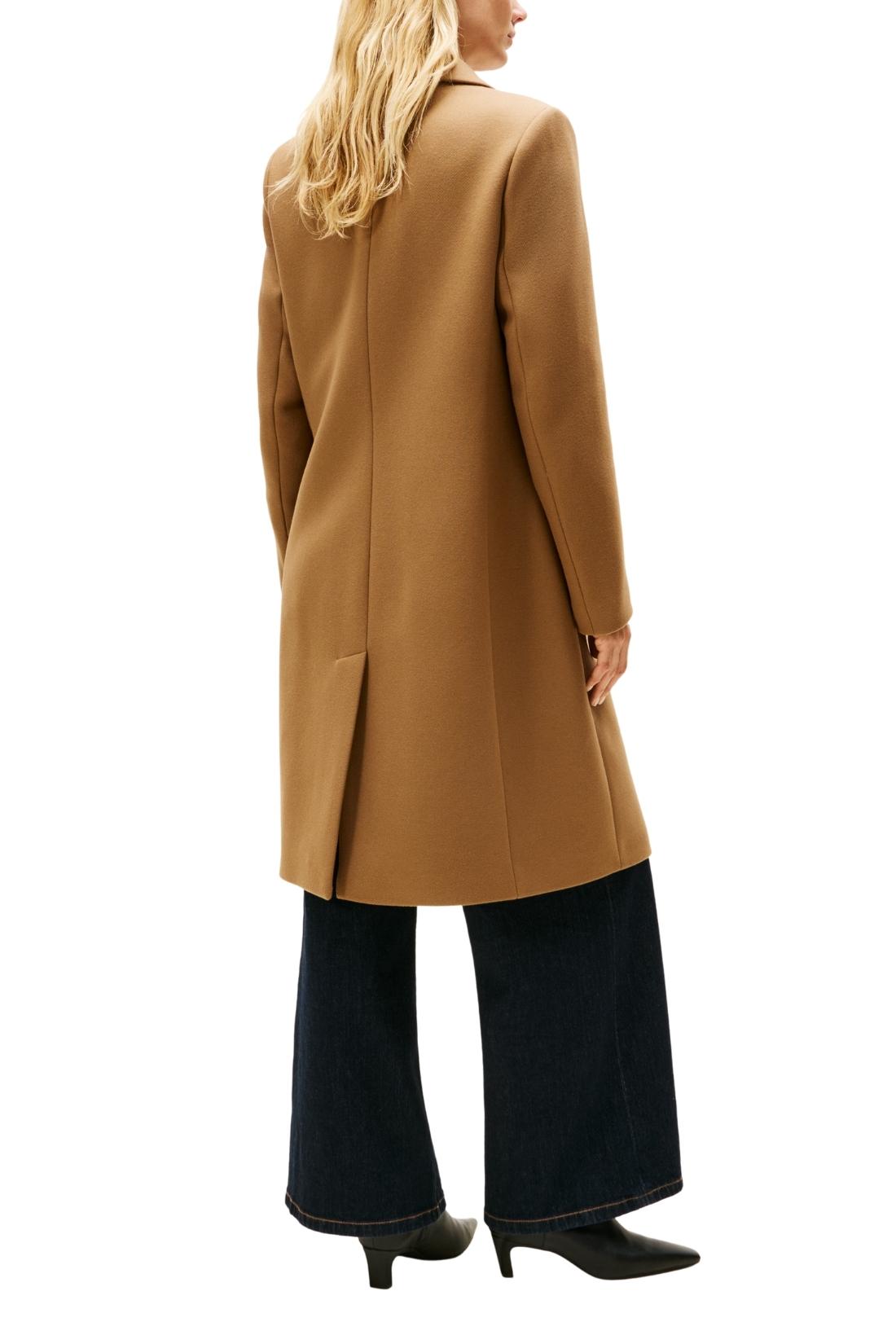 TOMMY HILFIGER - Women&