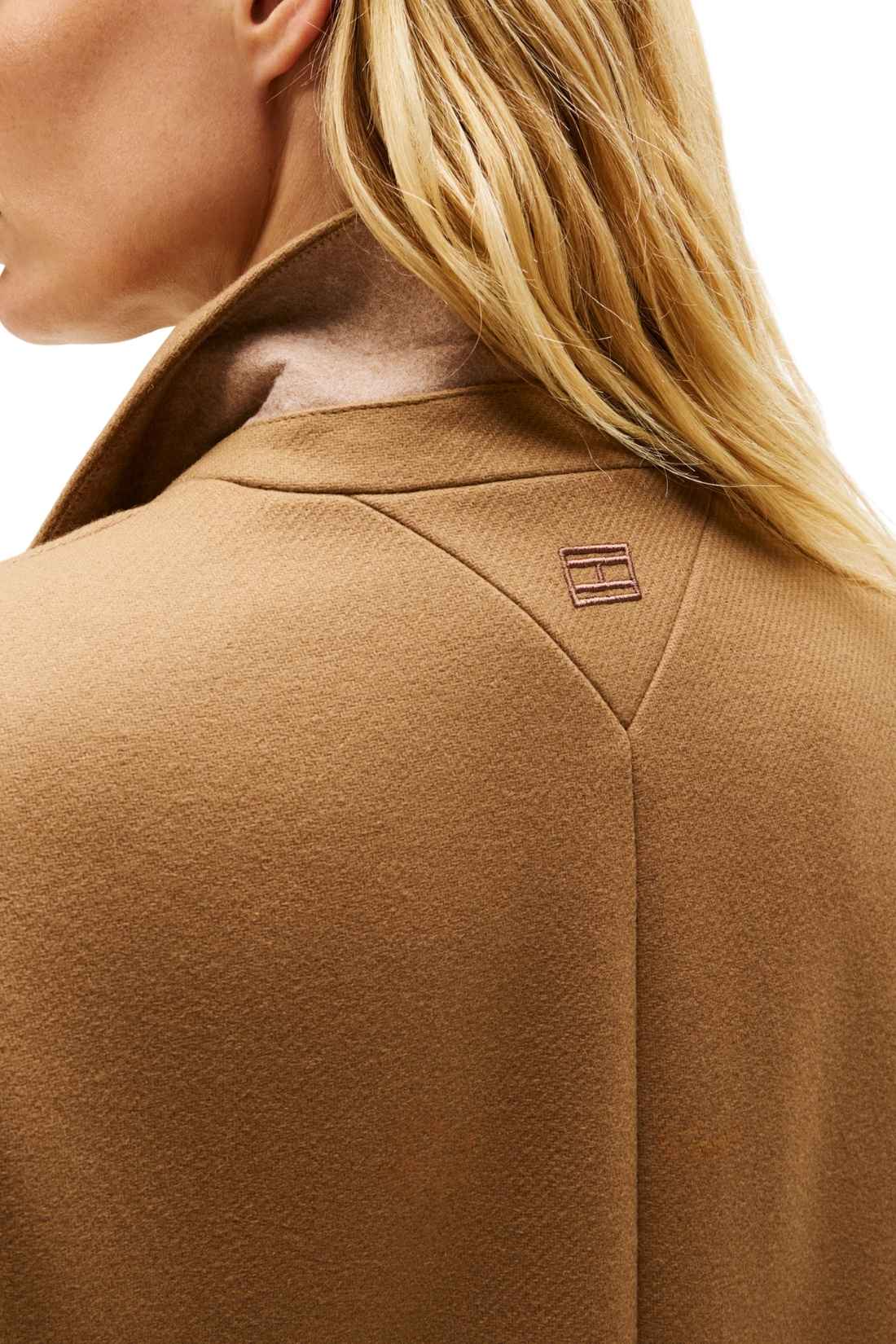 TOMMY HILFIGER - Women&